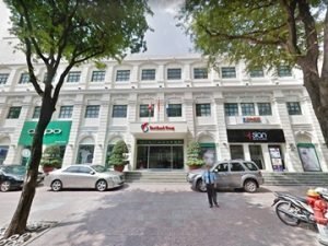 ben-thanh-group-building-27-nguyen-trung-truc-phuong-ben-thanh-quan-1-van-phong-cho-thue-meoffice-bia