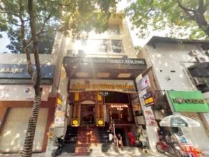 ben-thanh-tourist-building-1-32-34-ngo-duc-ke-phuong-ben-nghe-quan-1-van-phong-cho-thue-meoffice.vn-bia