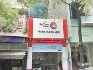 ben-thanh-tourist-building-3-70-ly-tu-trong-phuong-ben-thanh-quan-1-van-phong-cho-thue-meoffice.vn-bia