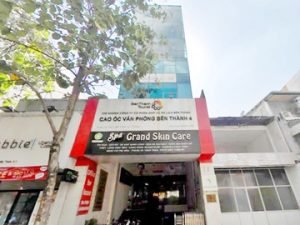 ben-thanh-tourist-building-79-nguyen-trai-phuong-ben-thanh-quan-1-van-phong-cho-thue-meoffice.vn-bia