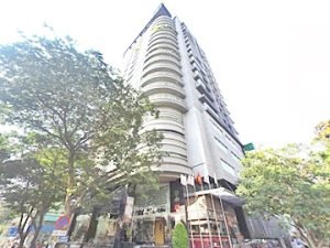 ben-thanh-tower-172-174-ky-con-phuong-nguyen-thai-binh-quan-1-van-phong-cho-thue-meoffice.vn-bia