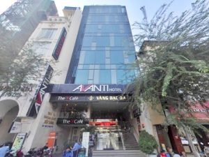 ben-thanh-tsc-building-186-188-le-thanh-ton-phuong-ben-thanh-quan-1-van-phong-cho-thue-meoffice.vn-bia