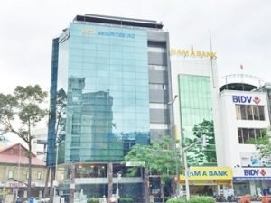 beta-tower-55-nam-ky-khoi-nghia-ham-nghi-phuong-nguyen-thai-binh-quan-1-van-phong-cho-thue-meoffice.vn-bia