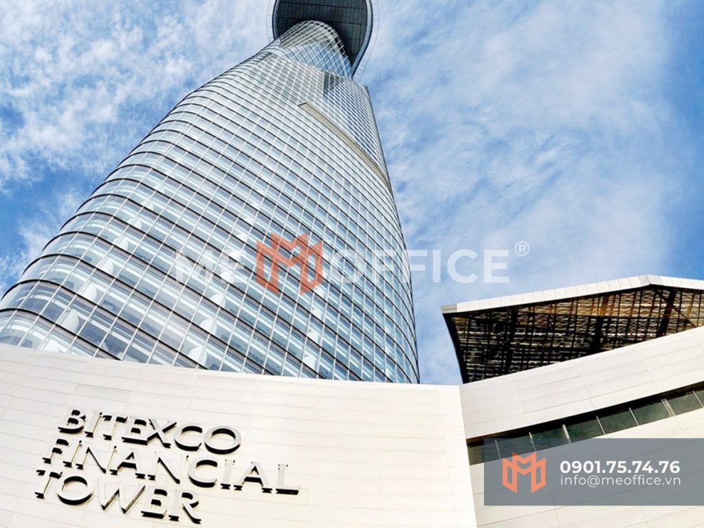 bitexco-financial-tower-2-hai-trieu-phuong-ben-nghe-quan-1-van-phong-cho-thue-meoffice.vn-03