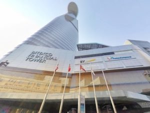 bitexco-financial-tower-2-hai-trieu-phuong-ben-nghe-quan-1-van-phong-cho-thue-meoffice.vn-bia