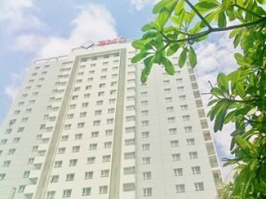 bmc-building-422-442-vo-van-kiet-phuong-co-giang-quan-1-van-phong-cho-thue-meoffice.vn-bia