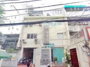 building-11-phan-ke-binh-11-11a-11c-phan-ke-binh-phuong-da-kao-quan-1-van-phong-cho-thue-meoffice.vn-bia