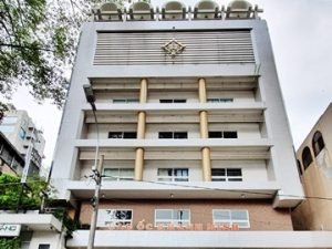 cao-oc-khanh-minh-55-suong-nguyet-anh-phuong-ben-thanh-quan-1-van-phong-cho-thue-meoffice.vn-bia