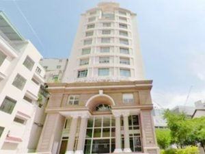 capital-place-6-thai-van-lung-phuong-ben-nghe-quan-1-van-phong-cho-thue-meoffice.vn-bia