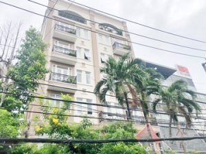 ceiba-office-dang-dung-42-dang-dung-phuong-tan-dinh-quan-1-van-phong-cho-thue-meoffice.vn-bia