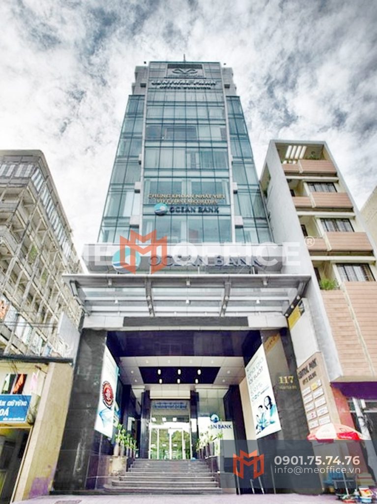 central-park-office-building-117-119-121-nguyen-du-phuong-ben-thanh-quan-1-van-phong-cho-thue-meoffice.vn-02