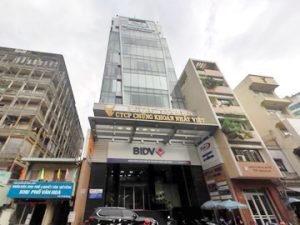 central-park-office-building-117-119-121-nguyen-du-phuong-ben-thanh-quan-1-van-phong-cho-thue-meoffice.vn-bia