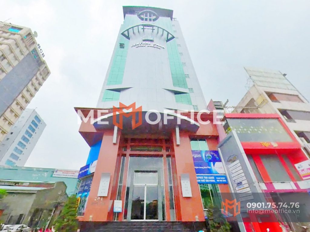 central-park-office-building-208-nguyen-trai-phuong-pham-ngu-lao-quan-1-van-phong-cho-thue-meoffice.vn-01