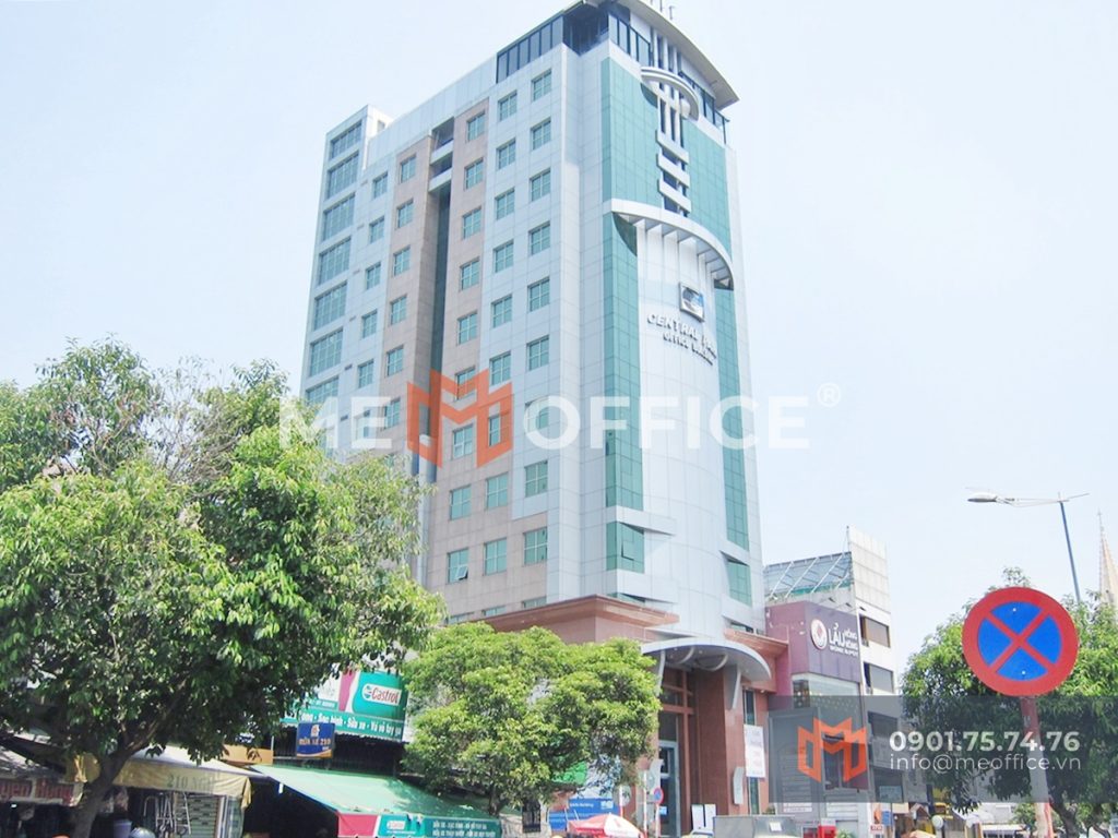 central-park-office-building-208-nguyen-trai-phuong-pham-ngu-lao-quan-1-van-phong-cho-thue-meoffice.vn-02