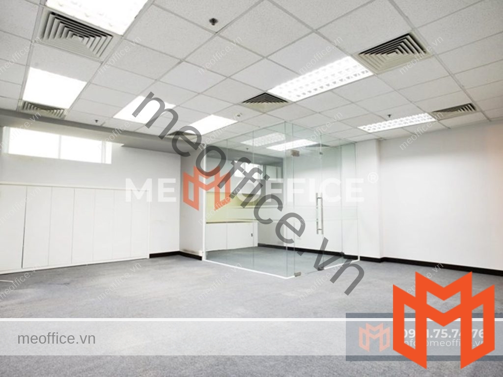 central-park-office-building-208-nguyen-trai-phuong-pham-ngu-lao-quan-1-van-phong-cho-thue-meoffice.vn-07