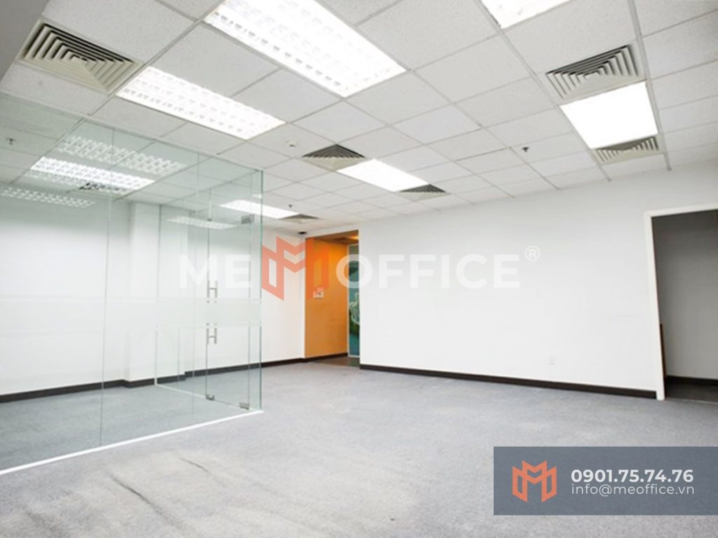 central-park-office-building-208-nguyen-trai-phuong-pham-ngu-lao-quan-1-van-phong-cho-thue-meoffice.vn-08