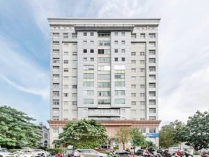 city-light-tower-45-vo-thi-sau-phuong-da-kao-quan-1-van-phong-cho-thue-meoffice.vn-bia
