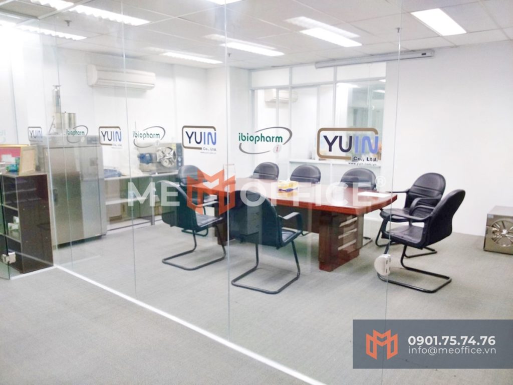 city-view-commercial-office-12-mac-dinh-chi-phuong-da-kao-quan-1-van-phong-cho-thue-meoffice.vn-05