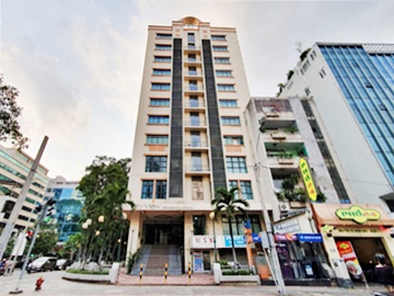 city-view-commercial-office-12-mac-dinh-chi-phuong-da-kao-quan-1-van-phong-cho-thue-meoffice.vn-bia