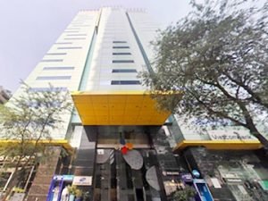 cj-tower-2bis-4-6-le-thanh-ton-phuong-ben-nghe-quan-1-van-phong-cho-thue-meoffice.vn-bia