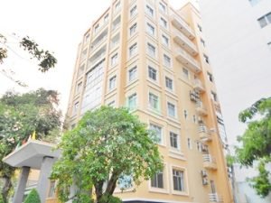 cmard-2-building-45-dinh-tien-hoang-phuong-ben-nghe-quan-1-van-phong-cho-thue-meoffice.vn-bia