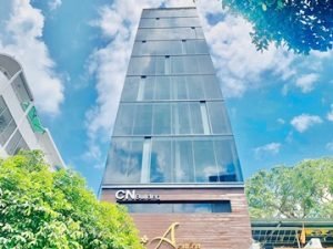 cn-building-90-92-le-thi-rieng-phuong-ben-thanh-quan-1-van-phong-cho-thue-meoffice.vn-bia