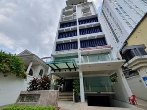 d-house-building-39-nguyen-thi-dieu-phuong-vo-thi-sau-quan-3-van-phong-cho-thue-vanphong.me-bia