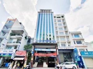 dai-dung-building-121-123-bach-dang-phuong-2-quan-tan-binh-van-phong-cho-thue-meoffice.vn-bia