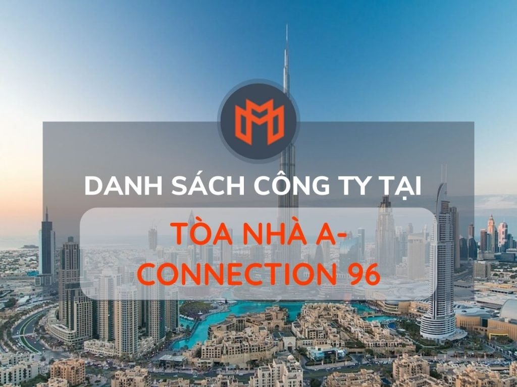 danh-sach-van-phong-cho-thue-toa-nha-a-connection-96-quan-1-meoffice.vn