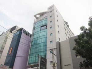 dc-tower-111d-ly-chinh-thang-phuong-vo-thi-sau-quan-3-van-phong-cho-thue-vanphong.me-bia