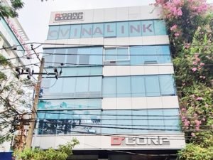 dcorp-building-23-25-tran-nhat-duat-phuong-tan-dinh-quan-1-van-phong-cho-thue-meoffice.vn-bia