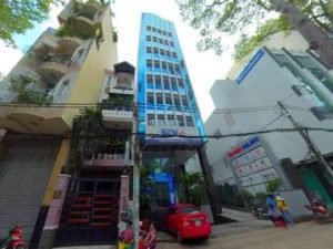 do-thanh-mekong-building-81-cao-thang-phuong-3-quan-3-van-phong-cho-thue-vanphong.me-bia