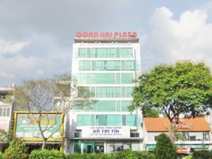 doan-hai-plaza-756-758-truong-chinh-phuong-15-quan-tan-binh-van-phong-cho-thue-meoffice.vn-bia