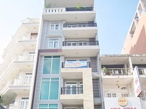 doi-moi-building-3-bach-dang-phuong-2-quan-tan-binh-van-phong-cho-thue-meoffice.vn-bia