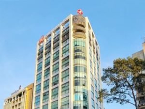 doji-tower-81-83-83b-85-ham-nghi-phuong-nguyen-thai-binh-quan-1-van-phong-cho-thue-meoffice.vn-bia