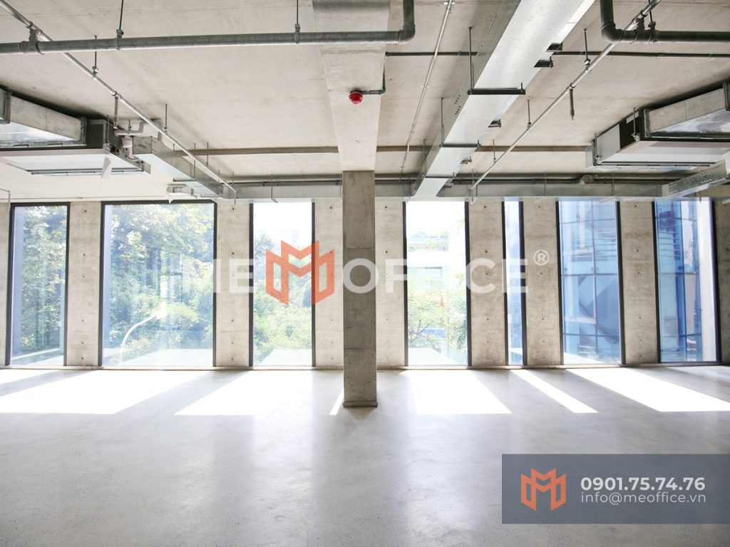 dongnhan-office-building-90-nguyen-dinh-chieu-phuong-da-kao-quan-1-van-phong-cho-thue-meoffice.vn-03
