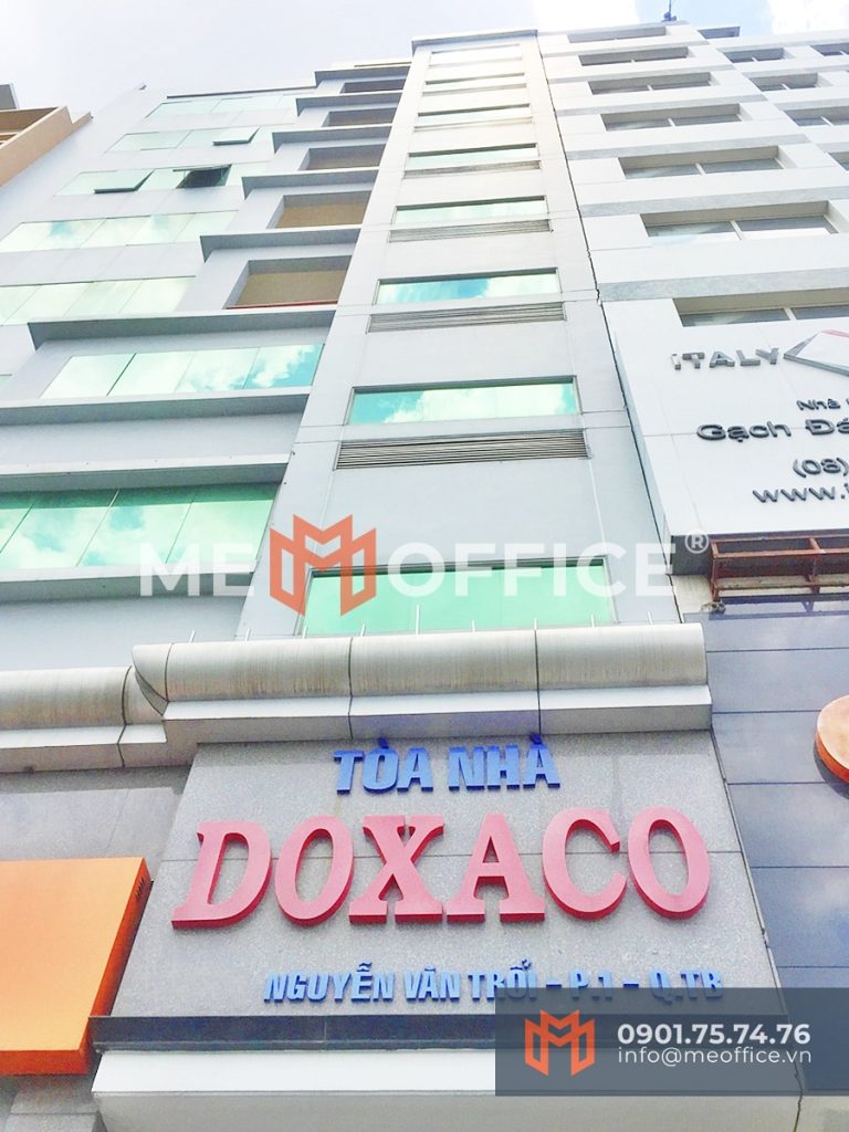 doxaco-building-307-5-nguyen-van-troi-phuong-1-quan-tan-binh-van-phong-cho-thue-meoffice.vn-02