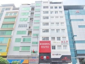 doxaco-building-307-5-nguyen-van-troi-phuong-1-quan-tan-binh-van-phong-cho-thue-meoffice.vn-bia