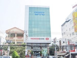 dtc-building-99a1-cong-hoa-phuong-4-quan-tan-binh-van-phong-cho-thue-meoffice.vn-bia