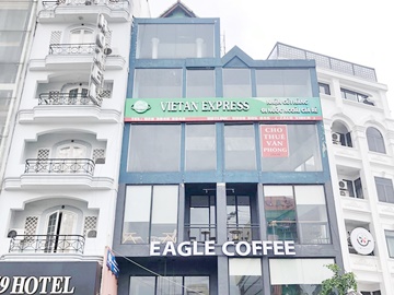 eagle-building-7a-cong-hoa-phuong-4-quan-tan-binh-van-phong-cho-thue-meoffice.vn-bia