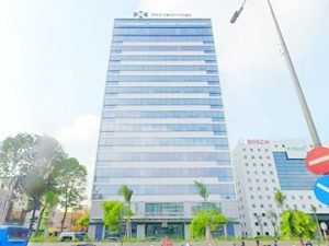 etown-5-building-364-cong-hoa-phuong-13-quan-tan-binh-van-phong-cho-thue-meoffice.vn-bia