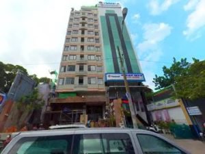 golden-bridge-building-90a-nguyen-thi-minh-khai-phuong-vo-thi-sau-quan-3-van-phong-cho-thue-vanphong.me-bia
