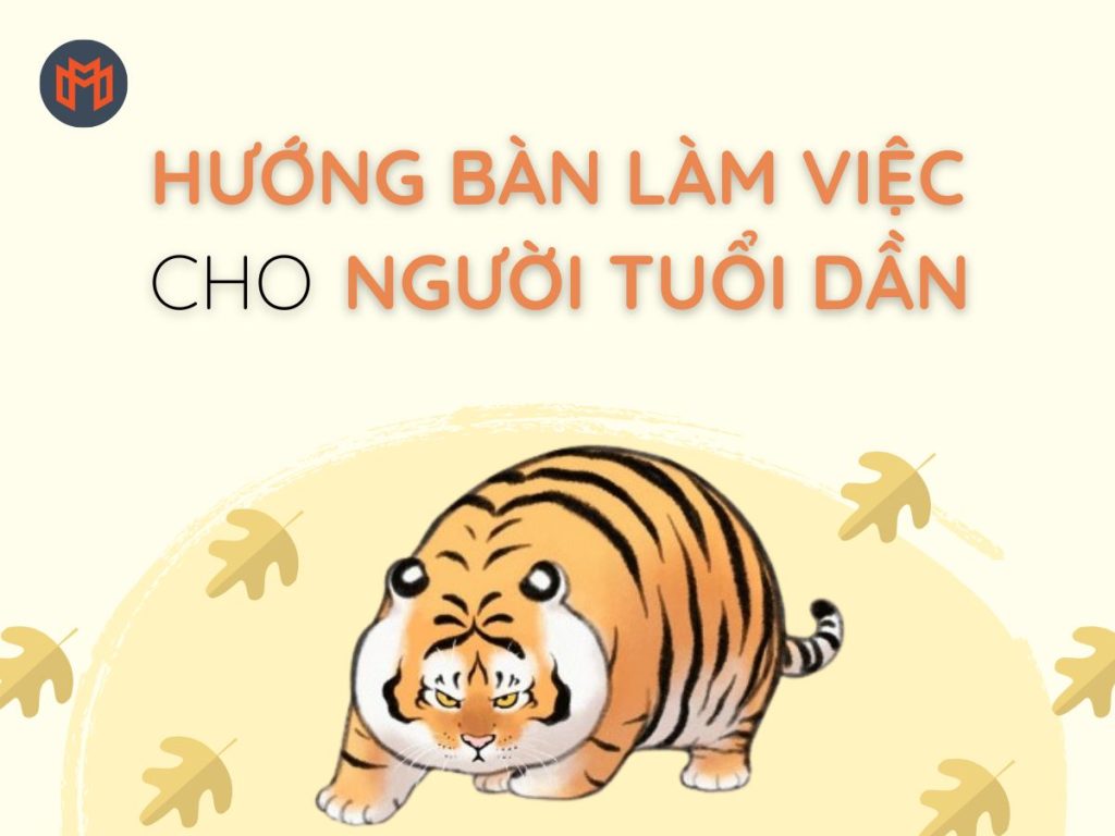 huong-ban-lam-viec-cho-nguoi-tuoi-dan-meoffice.vn