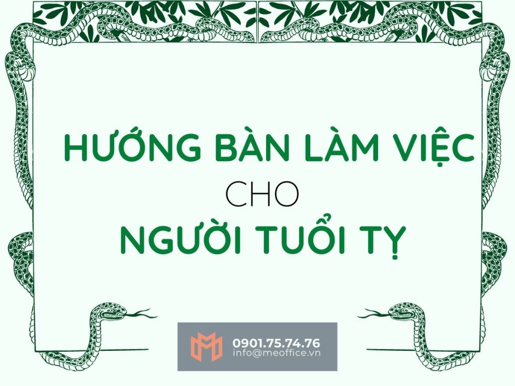 huong-bàn-lam-viec-cho-nguoi-tuoi-ty-meoffice.vn