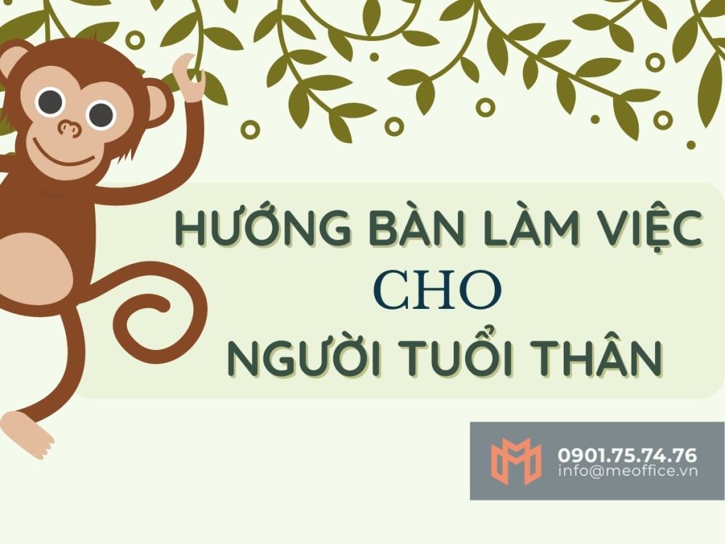 huong-dat-ban-lam-viec-cho-nguoi-tuoi-than-meoffice.vn