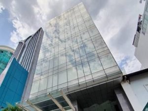 idd-building-111-ly-chinh-thang-phuong-vo-thi-sau-quan-3-van-phong-cho-thue-vanphong.me-bia