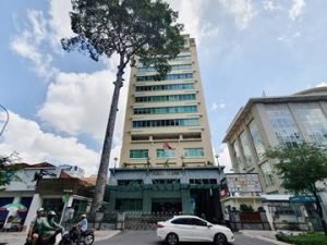 itaxa-house-122-124-126-nguyen-thi-minh-khai-phuong-vo-thi-sau-quan-3-van-phong-cho-thue-vanphong.me-bia
