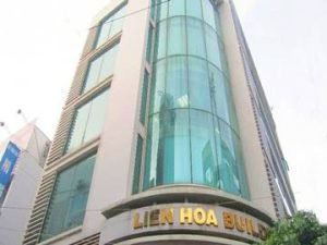 lien-hoa-building-134_1-cach-mang-thang-tam-phuong-10-quan-3-van-phong-cho-thue-vanphong.me-bia