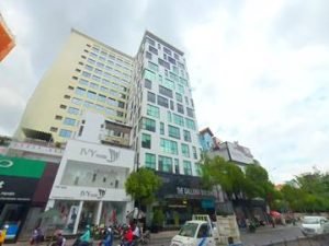 mn-building-258-nam-ky-khoi-nghia-phuong-vo-thi-sau-quan-3-van-phong-cho-thue-vanphong.me-bia