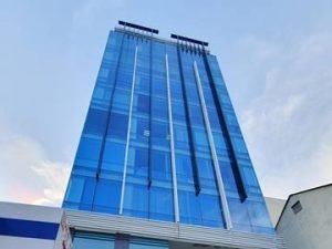 phuong-long-building-506-nguyen-dinh-chieu-phuong-4-quan-3-van-phong-cho-thue-vanphong.me-bia